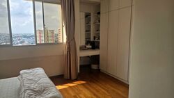 Neptune Court (D15), Apartment #580573411